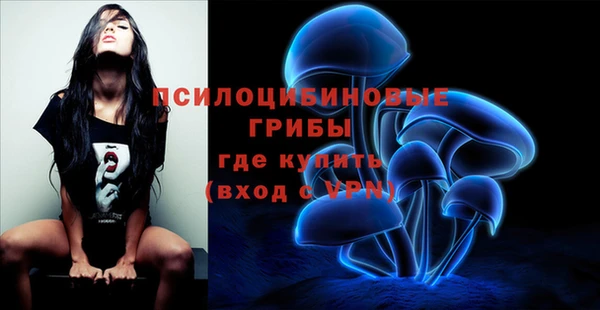 метамфетамин Верхний Тагил