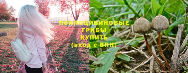 метамфетамин Верхний Тагил